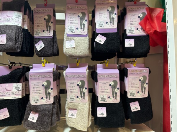 ワークマンの新作がコスパ最強!日常使いできるレディース寝具が優秀すぎる!