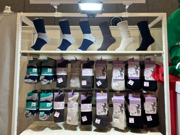 ワークマンの新作がコスパ最強!日常使いできるレディース寝具が優秀すぎる!