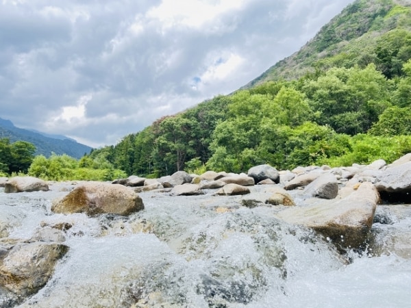 キャンプ初心者必見!キャンプ場で快適に過ごすための注意点を徹底解説!