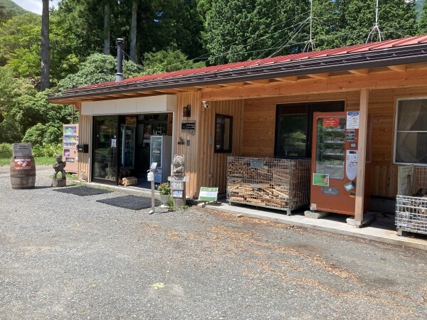 キャンプ初心者必見!キャンプ場で快適に過ごすための注意点を徹底解説!