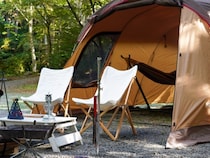 コスパ最強すぎる2人用テントのおすすめ3選！選び方や注意点についても徹底解説！
