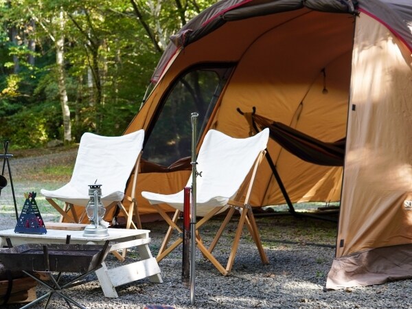 コスパ最強すぎる2人用テントのおすすめ3選！選び方や注意点についても徹底解説！