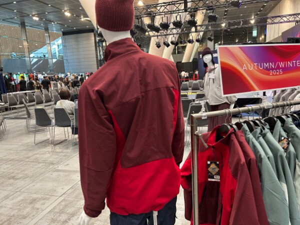 【親子で冬キャンプ】ワークマン「XShelter断熱β」のキッズサイズが優秀すぎる！