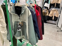 【親子で冬キャンプ】ワークマン「XShelter断熱β」のキッズサイズが優秀すぎる！