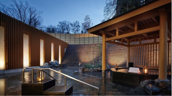 アライマウンテンリゾートが50歳以上向け新リフト券「50+」を導入！今季運用開始