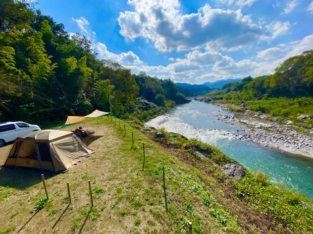 キャンプ場で使える！ガルビィプラス【得トク】クーポン2025・秋冬