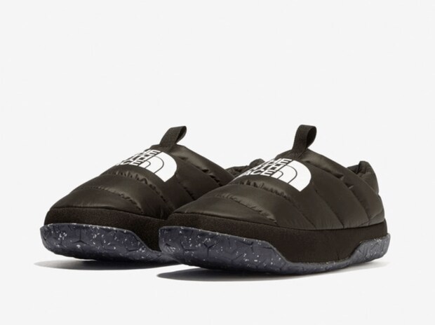 キャンプで大活躍！上級キャンパーが推す秋冬の暖かいサンダルおすすめ5選