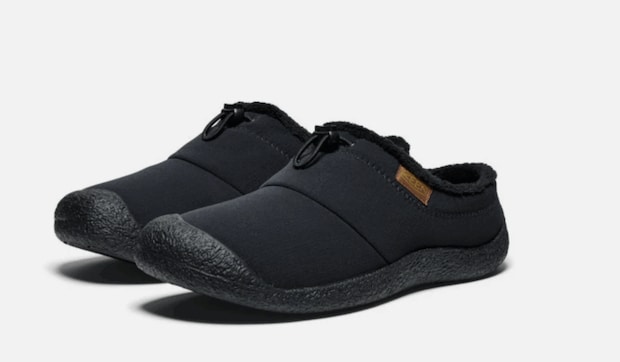 キャンプで大活躍！上級キャンパーが推す秋冬の暖かいサンダルおすすめ5選