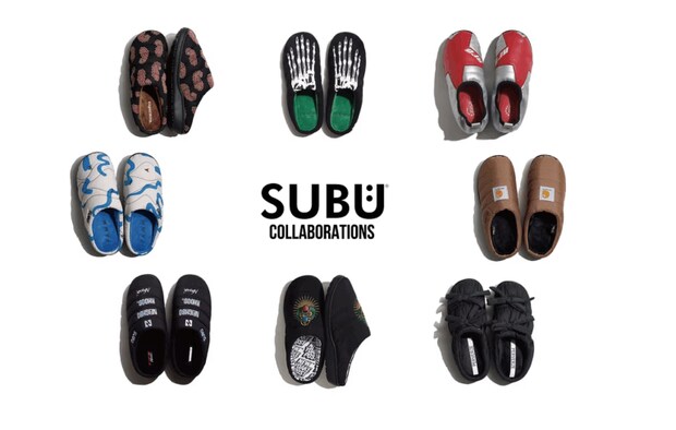 キャンプで大活躍!上級キャンパーが推す秋冬の暖かいサンダルおすすめ5選