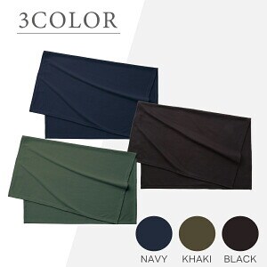 火の粉から服を守るのに必須!キャンプに持っていきたい難燃ブランケット5選