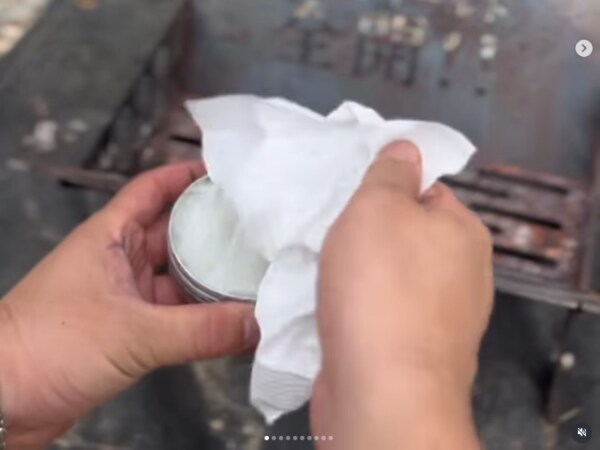 “雨キャンプ”上級者は絶対やってる！簡単にできる濡れない対策が神すぎた…！