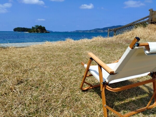 “雨キャンプ”上級者は絶対やってる！簡単にできる濡れない対策が神すぎた…！