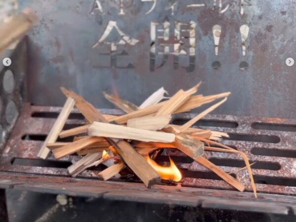 “雨キャンプ”上級者は絶対やってる！簡単にできる濡れない対策が神すぎた…！