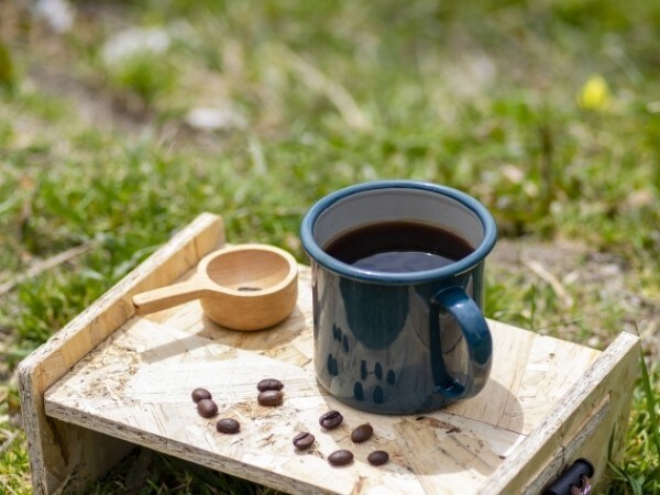 “雨キャンプ”上級者は絶対やってる！簡単にできる濡れない対策が神すぎた…！