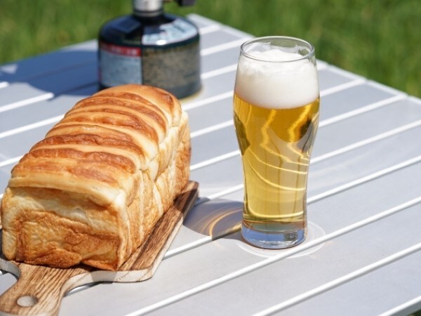 “雨キャンプ”上級者は絶対やってる！簡単にできる濡れない対策が神すぎた…！