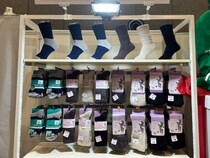 ワークマンの新作がコスパ最強！日常使いできるレディース寝具が優秀すぎる！