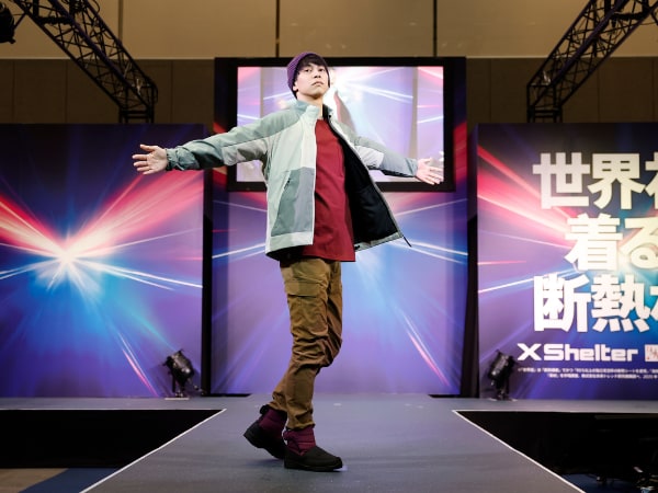 「ワークマンが神すぎる！」コスパ最強のおすすめシューズが優秀すぎた