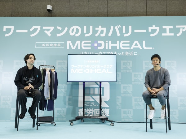 「ワークマンが神すぎる！」コスパ最強のおすすめシューズが優秀すぎた