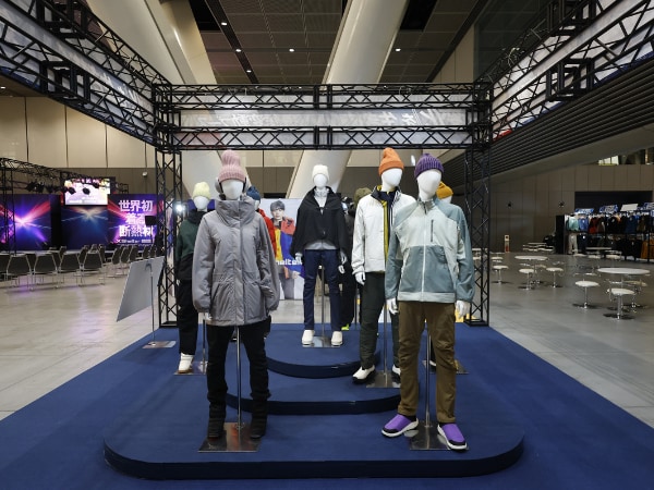 「ワークマンが神すぎる！」コスパ最強のおすすめシューズが優秀すぎた