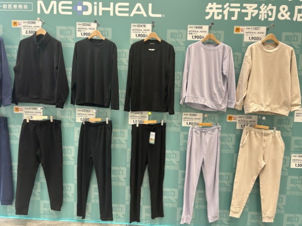 「ワークマンが神すぎる！」コスパ最強のおすすめシューズが優秀すぎた