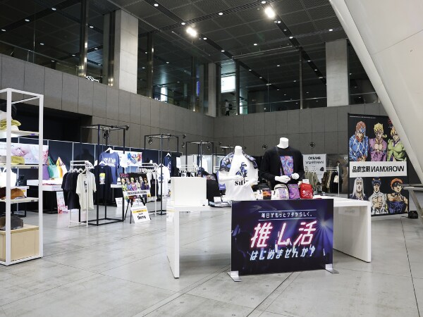 「ワークマンが神すぎる！」コスパ最強のおすすめシューズが優秀すぎた