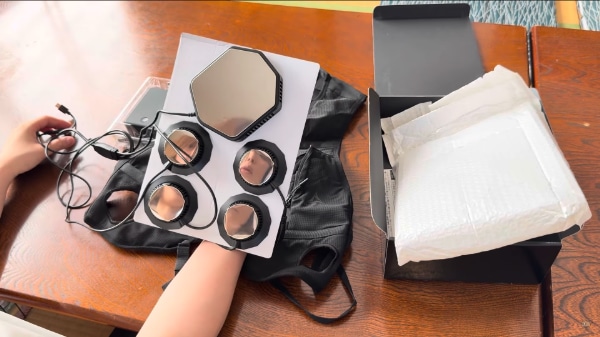 「ワークマンが神すぎる！」コスパ最強のおすすめシューズが優秀すぎた