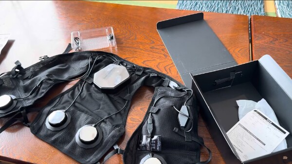 「ワークマンが神すぎる！」コスパ最強のおすすめシューズが優秀すぎた