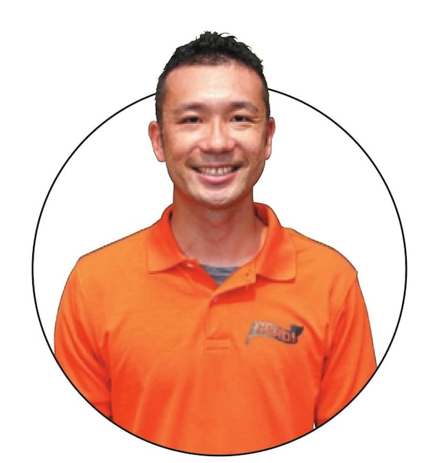 ローストビーフを超簡単に作れる“魔法の焼き方”が天才すぎた!