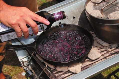 ローストビーフを超簡単に作れる“魔法の焼き方”が天才すぎた!