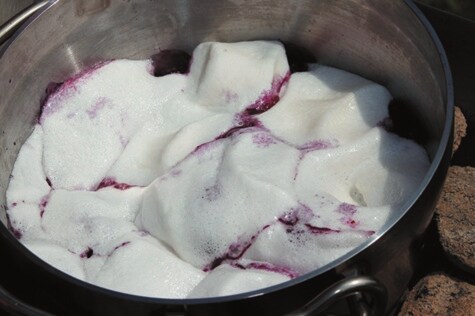 ローストビーフを超簡単に作れる“魔法の焼き方”が天才すぎた!