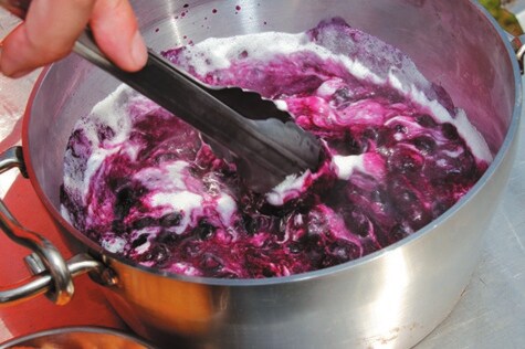 ローストビーフを超簡単に作れる“魔法の焼き方”が天才すぎた!