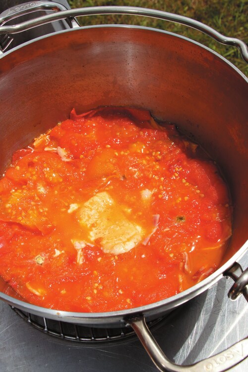 ローストビーフを超簡単に作れる“魔法の焼き方”が天才すぎた!