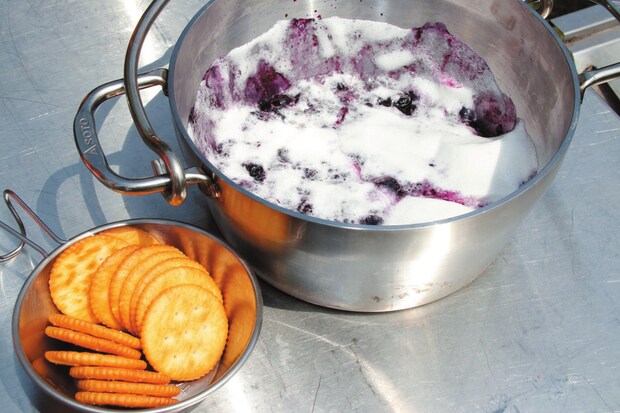 ローストビーフを超簡単に作れる“魔法の焼き方”が天才すぎた!