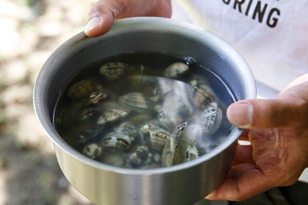 ローストビーフを超簡単に作れる“魔法の焼き方”が天才すぎた!