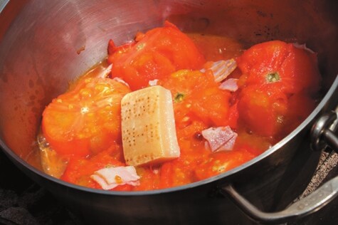 ローストビーフを超簡単に作れる“魔法の焼き方”が天才すぎた!