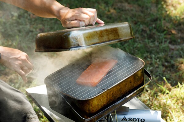 ローストビーフを超簡単に作れる“魔法の焼き方”が天才すぎた!