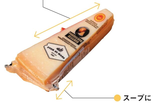 ローストビーフを超簡単に作れる“魔法の焼き方”が天才すぎた!