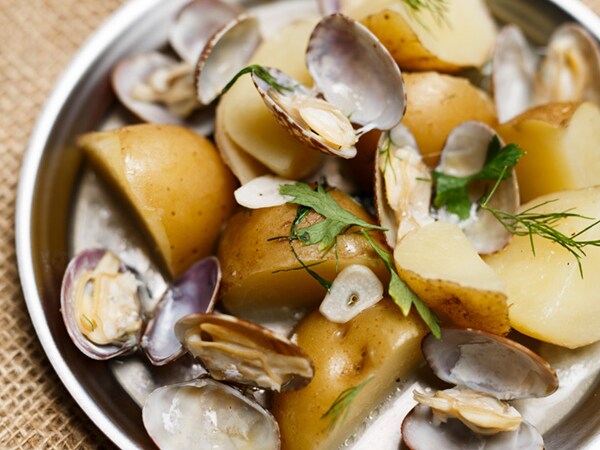 ローストビーフを超簡単に作れる“魔法の焼き方”が天才すぎた!