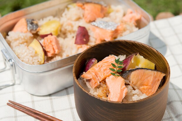 ローストビーフを超簡単に作れる“魔法の焼き方”が天才すぎた!
