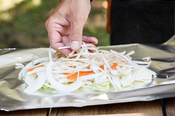ローストビーフを超簡単に作れる“魔法の焼き方”が天才すぎた!