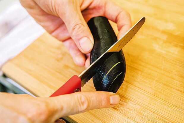 ローストビーフを超簡単に作れる“魔法の焼き方”が天才すぎた！