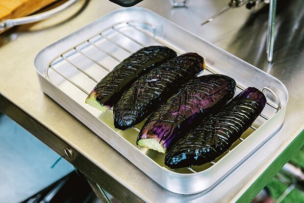 ローストビーフを超簡単に作れる“魔法の焼き方”が天才すぎた！