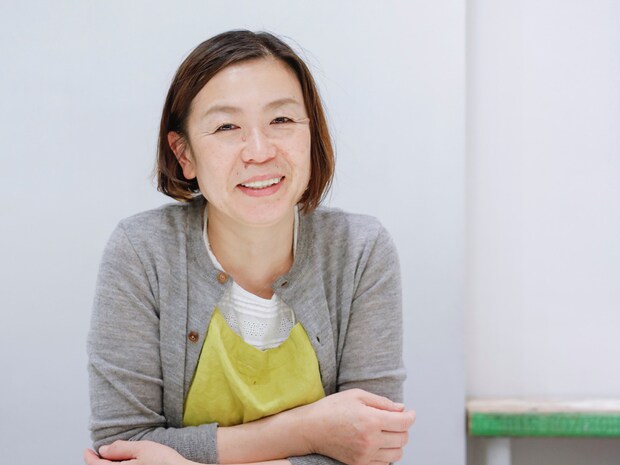 ローストビーフを超簡単に作れる“魔法の焼き方”が天才すぎた！