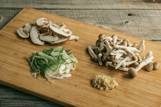 ローストビーフを超簡単に作れる“魔法の焼き方”が天才すぎた！