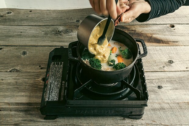 ローストビーフを超簡単に作れる“魔法の焼き方”が天才すぎた！