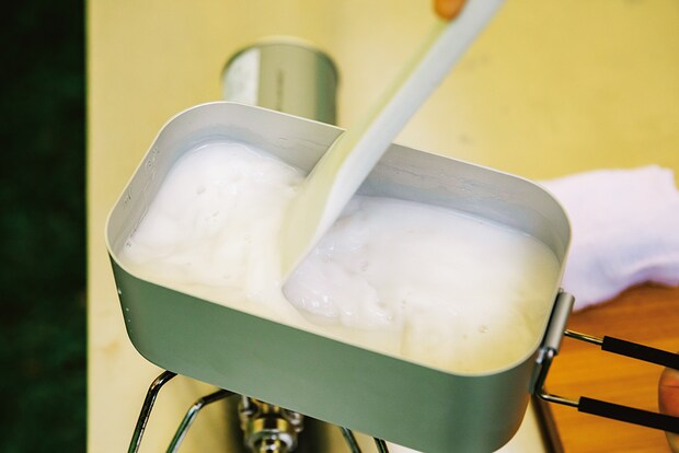 ローストビーフを超簡単に作れる“魔法の焼き方”が天才すぎた！