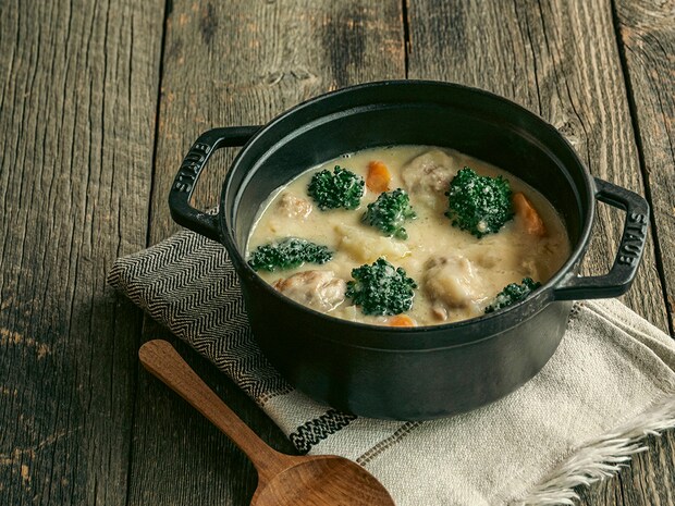 ローストビーフを超簡単に作れる“魔法の焼き方”が天才すぎた！