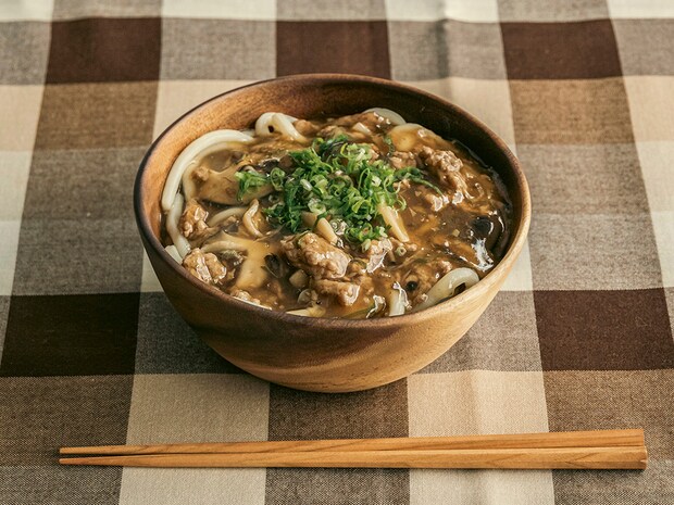 ローストビーフを超簡単に作れる“魔法の焼き方”が天才すぎた！