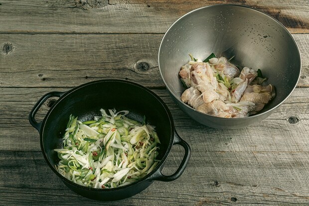 ローストビーフを超簡単に作れる“魔法の焼き方”が天才すぎた！