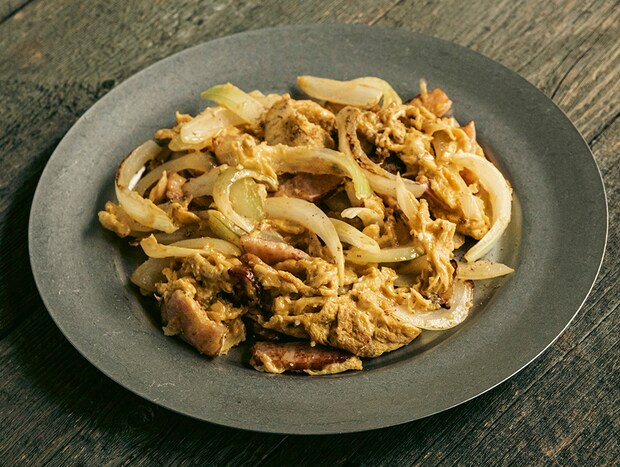 ローストビーフを超簡単に作れる“魔法の焼き方”が天才すぎた！